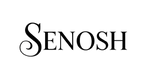 senosh