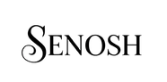 senosh